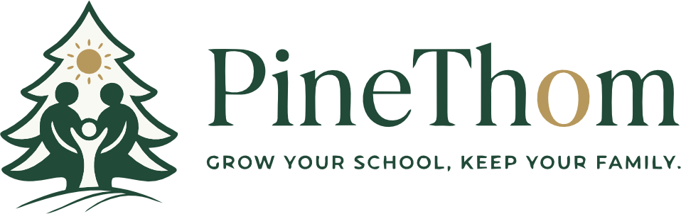 PineThom